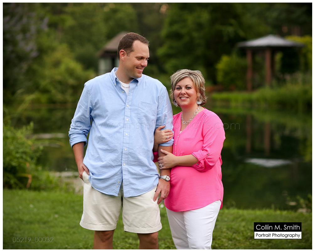 © Collin M. Smith Portrait Photography www.cmsmithportraits.com/blog